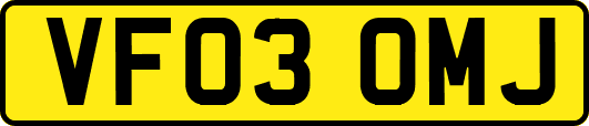 VF03OMJ