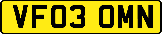 VF03OMN
