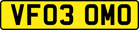 VF03OMO