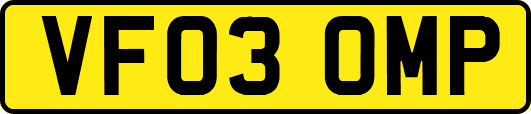 VF03OMP