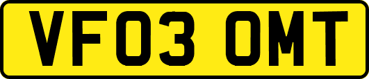 VF03OMT