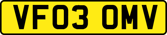 VF03OMV