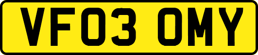 VF03OMY