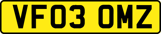 VF03OMZ