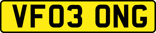 VF03ONG