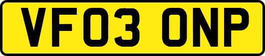 VF03ONP