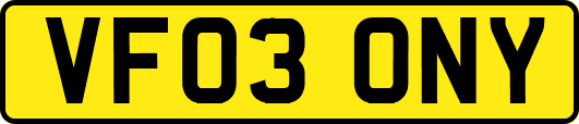 VF03ONY