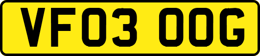 VF03OOG