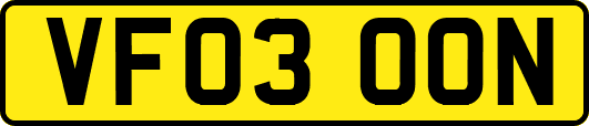 VF03OON