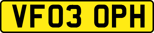 VF03OPH
