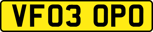 VF03OPO