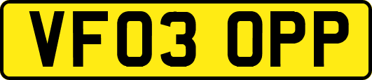 VF03OPP