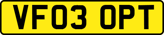 VF03OPT