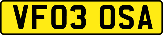 VF03OSA