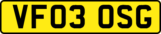 VF03OSG