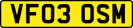 VF03OSM