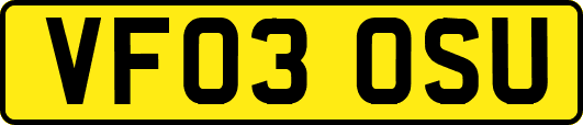 VF03OSU
