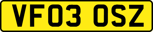 VF03OSZ