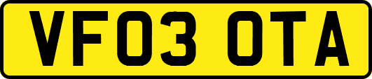 VF03OTA