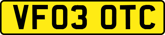 VF03OTC