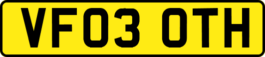 VF03OTH
