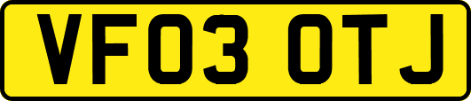 VF03OTJ