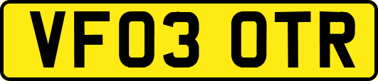 VF03OTR