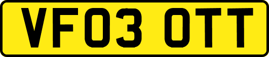 VF03OTT