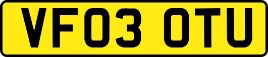 VF03OTU