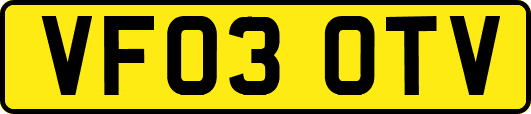 VF03OTV