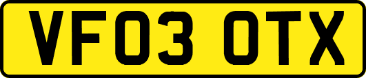 VF03OTX