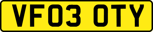 VF03OTY