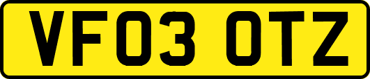 VF03OTZ
