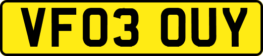 VF03OUY