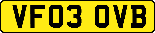 VF03OVB