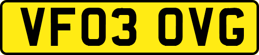 VF03OVG