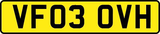 VF03OVH