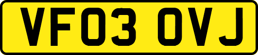 VF03OVJ