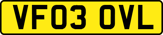 VF03OVL