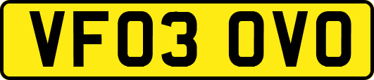 VF03OVO