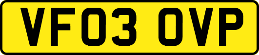 VF03OVP