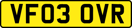 VF03OVR
