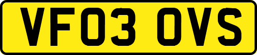 VF03OVS