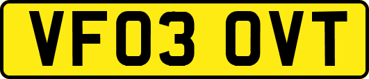 VF03OVT