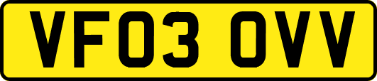 VF03OVV