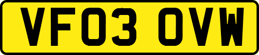 VF03OVW