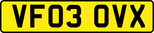 VF03OVX