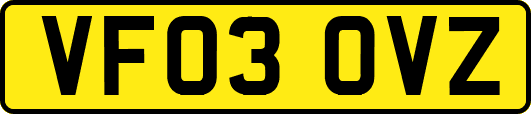 VF03OVZ