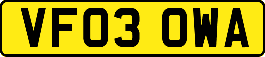 VF03OWA