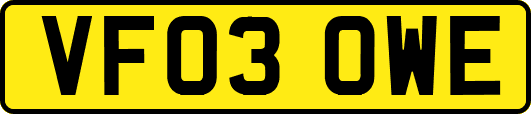 VF03OWE